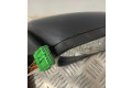 Zpětné zrcátko  Volvo S80 2005  015846  