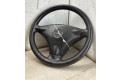 Руль Mercedes-Benz A W168  1997 - 2004 года 8P1920140490, 020141004902      