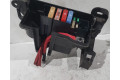 Блок предохранителей A4535400050, A4535400050   Smart ForFour II W453    