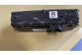 Блок управления климат-контролем 9493012   BMW 3 G20 G21
