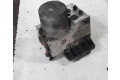 Jednotka ABS 8E0614111T   Audi A6 S6 C5 4B 2000