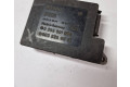 Блок подушек безопасности 0088200610, 0285001050   Mercedes-Benz E W124