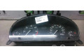 Přístrojová deska  Peugeot 406  9630372780, CUADROINSTRUMENTOS  