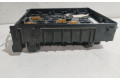 Модуль управления BSM 48576321   Volkswagen Passat Alltrack    