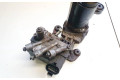 Блок АБС 10044707453, 10.0447-0745.3   Volkswagen  PASSAT B4  1994 - 1996 года