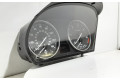 Панель приборов 924237301   BMW X1 E84       