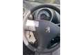Volant Peugeot 107 2013 4109GN  