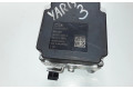Jednotka ABS 895410D170, 06210962033   Toyota Yaris 2012