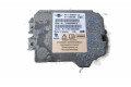Блок подушек безопасности 9809354, 9809354   Mini One - Cooper Coupe R56