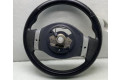 Volant Mini One - Cooper R50 - 53 2005 32330146479  