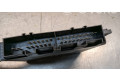 Блок управления коробкой передач A0325452332, 5WP20005FG   Mercedes-Benz CLK A209 C209