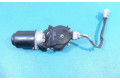 Моторчик дворников IMPRK917853    Subaru Tribeca