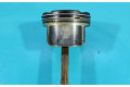 Píst 1ZZ, IMPRK1376962   Toyota Corolla Verso E121     
