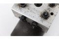 Jednotka ABS 8E0614111H, 0273004286   Audi A6 S6 C5 4B 2000