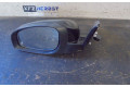 Zpětné zrcátko  Opel Vectra C 2002  24436145, 24436145  