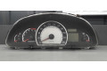 Панель приборов 2005-71300H   Hyundai Matrix       