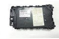 Ojnice  FU5T15604, DG9T14B476B    Ford Galaxy  