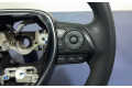 Volant Toyota Corolla E10 2023 45100-0Z340, 45100-0Z340  