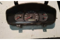 Панель приборов 94003FD160   KIA Rio       