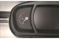 Přístrojová deska  Renault Megane IV 2017 248100693R  