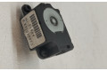 Блок комфорта 72131YC001, 72131YC021   Subaru XV   