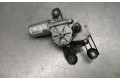 Моторчик заднего дворника 8V0955711C, W295732    Audi RS3 8Y