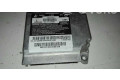 Блок подушек безопасности 46835521, 5WK42969   Fiat Stilo