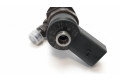 Vstřikovač 7798446, 0445110289   BMW 3 E90 E91  pro naftový motor 1.8 N47D20A 