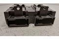 Модуль блока управления кондиционером 9878326, 64119878327   BMW 3 G20 G21
