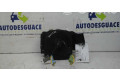 Подрулевой шлейф SRS 820001   Renault Espace IV