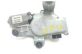 Моторчик заднего дворника 96627058    Chevrolet Meriva