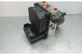 Jednotka ABS 0265225268   Alfa Romeo GT 