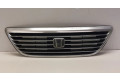 Передняя решётка Honda Legend III KA9 1996-2006 года 75100-SZ3-0000, 75100SZ30000      