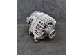 Генератор 03L903016A, 03L903017B   Audi A6 S6 C7 4G      