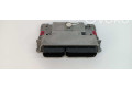 Блок управления двигателя 12148667093, 12148645316   BMW i3