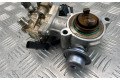 Vstřikovací čerpadlo A2710702201   Mercedes-Benz C W204    27186030295253 