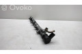 Vstřikovací lišta 0445214030, 7787164   BMW 3 E46  pro naftový motor 2.0  