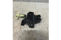 Замок багажника E41653172    Toyota Corolla Verso E121 2001 - 2004 года