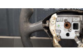 Volant Nissan Primera 2009 48430BA000RC  