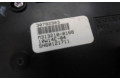 Блок управления климат-контролем 30782903   Volvo XC60