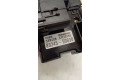 Подрулевой шлейф SRS 8924550030   Toyota Previa (XR30, XR40) II