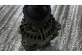 Генератор 4M5T10300LC, MS1012100921A115IM105A   Ford Focus 1.8     