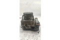 Jednotka ABS    Hyundai Getz 2004
