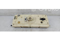 Přístrojová deska  Volkswagen PASSAT B3 1990 357919033CJ, 5220032310  