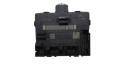 Блок комфорта 5Q0959593K, 5Q0959593F   Volkswagen Arteon   