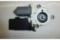 Шатун BCB 1C1959802A, 1C1959802A    Volkswagen Golf IV  