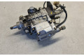 Vstřikovací čerpadlo 0460404973, ERR5634   Land Rover Freelander     