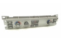 Блок управления климат-контролем 64116921675, 6921675   BMW 7 E65 E66