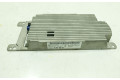 Блок управления 84109257161, 925716001   BMW X6 M