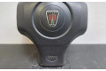 Подушка безопасности водителя EHM101570PMP   Rover 25